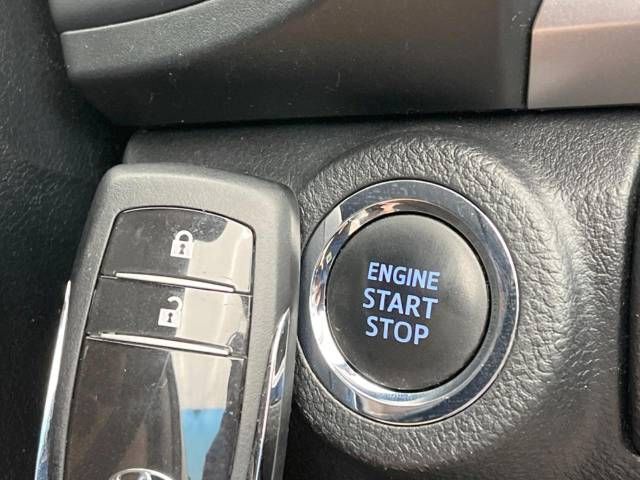 Toyota HILUX 2021-06 187943-7
