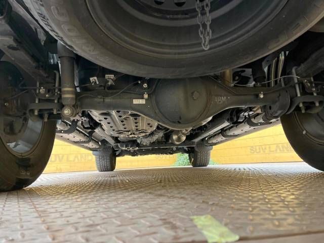 Toyota HILUX 2021-06 187943-19