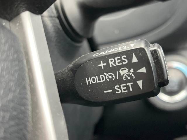 Toyota HILUX 2021-06 187943-5