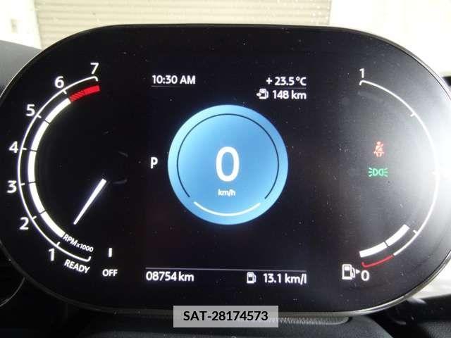 Bmw MINI 2021-11 363728-18