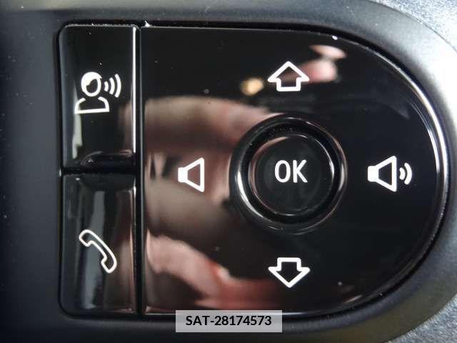Bmw MINI 2021-11 363728-17
