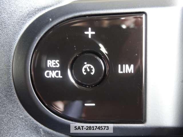 Bmw MINI 2021-11 363728-16