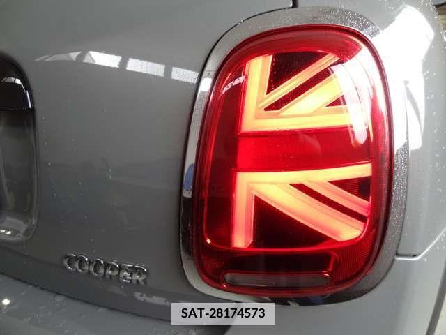 Bmw MINI 2021-11 363728-13