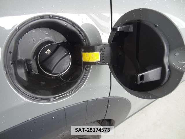 Bmw MINI 2021-11 363728-12