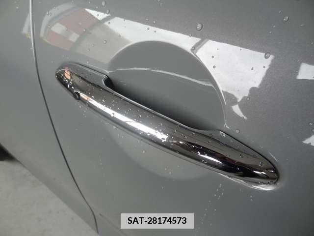 Bmw MINI 2021-11 363728-11