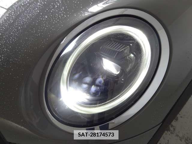 Bmw MINI 2021-11 363728-10