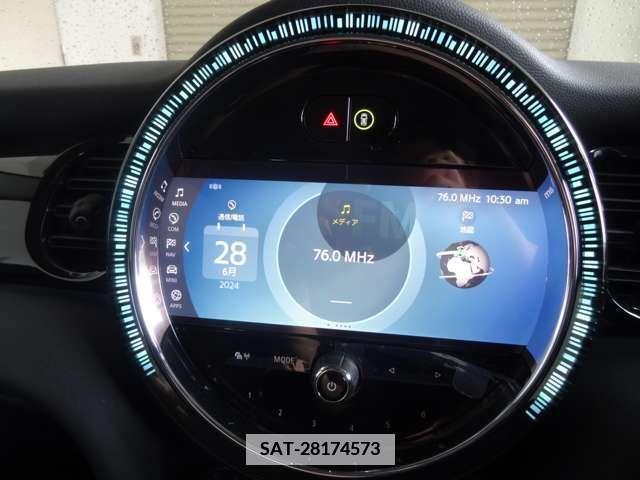 Bmw MINI 2021-11 363728-19