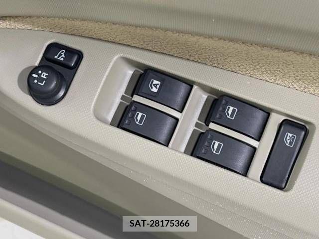 Subaru STELLA 2013-10 309303-6