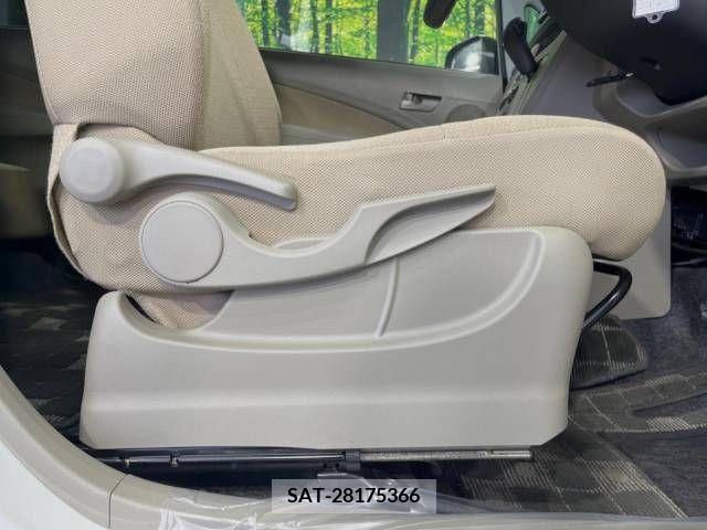 Subaru STELLA 2013-10 309303-3