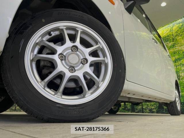 Subaru STELLA 2013-10 309303-13