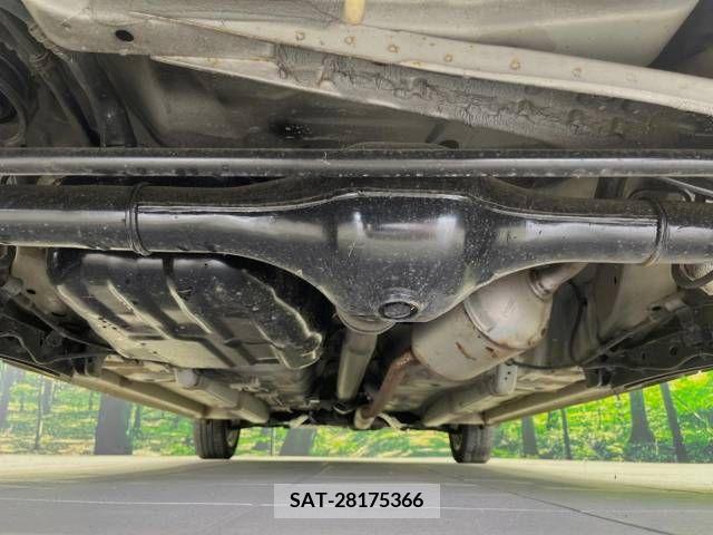 Subaru STELLA 2013-10 309303-19