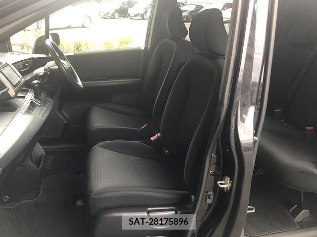 Honda FREED SPIKE 2011-08 325500-18