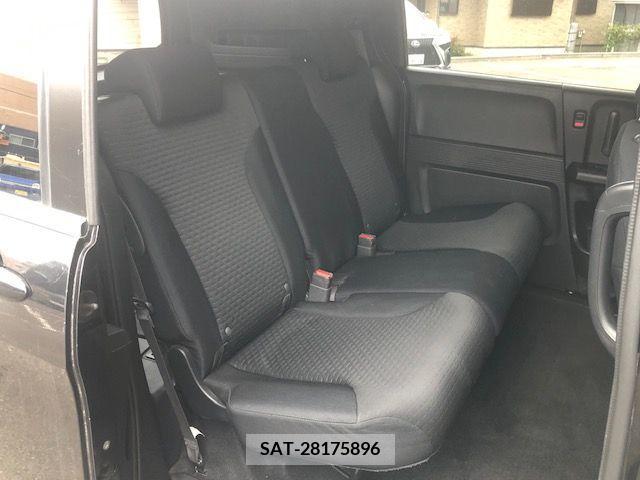 Honda FREED SPIKE 2011-08 325500-9
