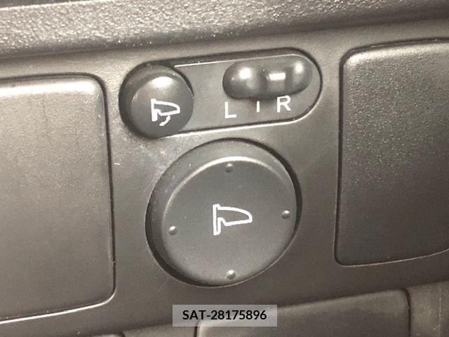 Honda FREED SPIKE 2011-08 325500-17