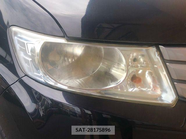 Honda FREED SPIKE 2011-08 325500-11