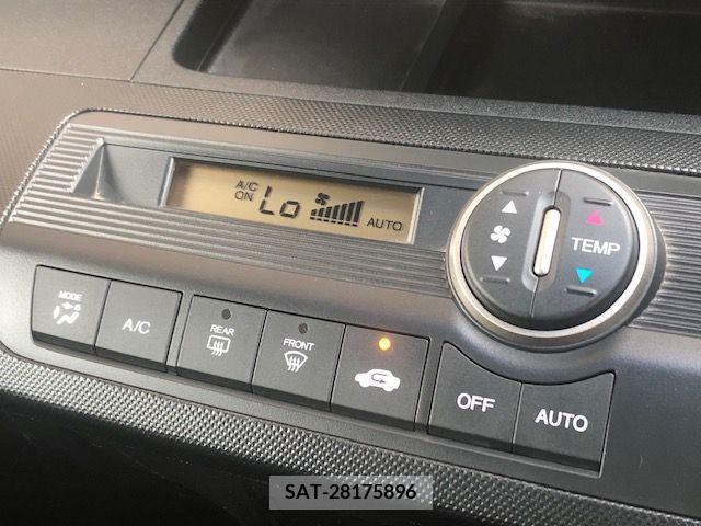 Honda FREED SPIKE 2011-08 325500-14