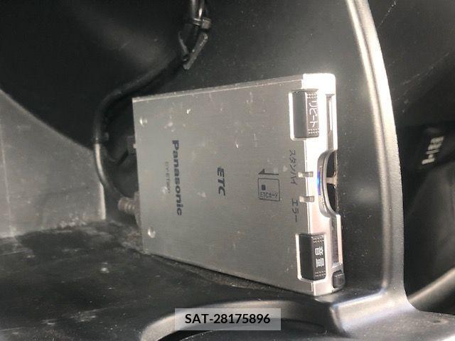 Honda FREED SPIKE 2011-08 325500-5