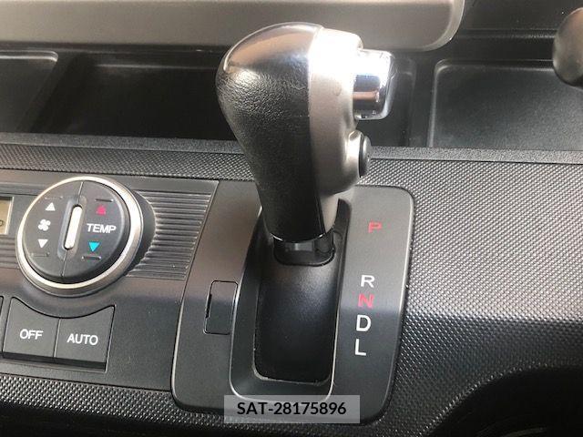 Honda FREED SPIKE 2011-08 325500-19