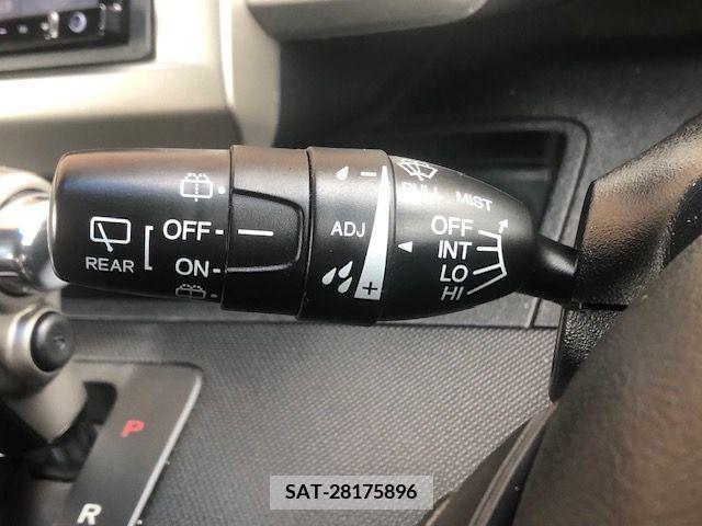 Honda FREED SPIKE 2011-08 325500-16