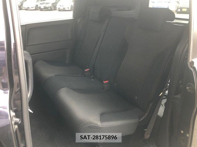 Honda FREED SPIKE 2011-08 325500-13