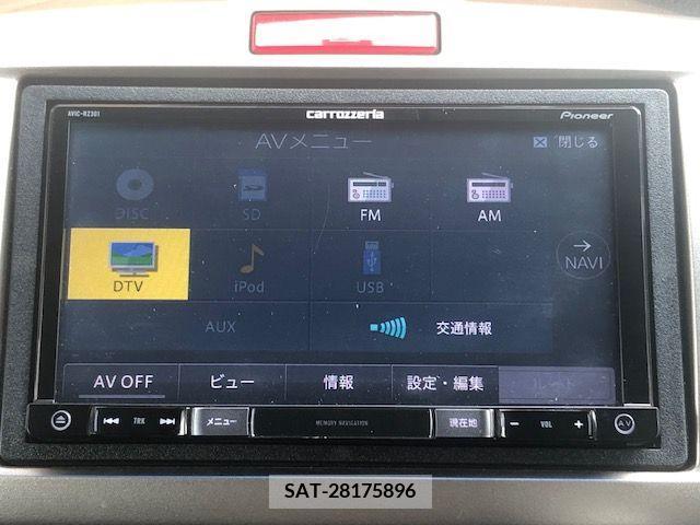 Honda FREED SPIKE 2011-08 325500-10