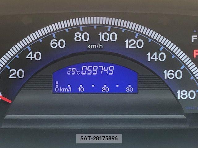 Honda FREED SPIKE 2011-08 325500-1