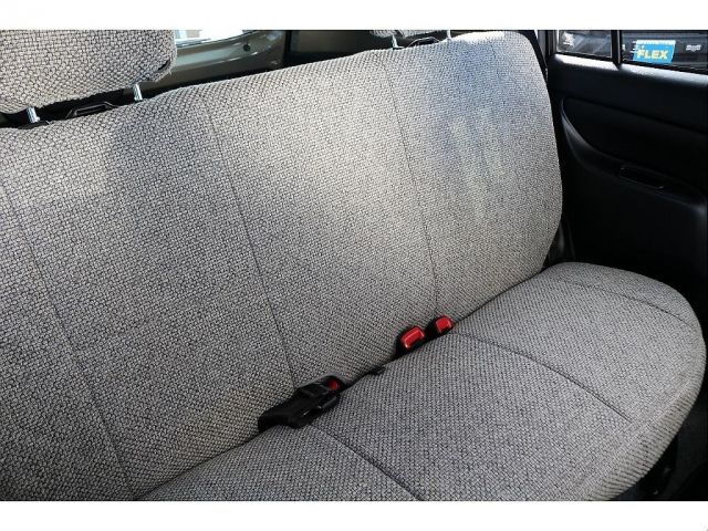 Toyota SUCCEED VAN 2017-03 193342-7