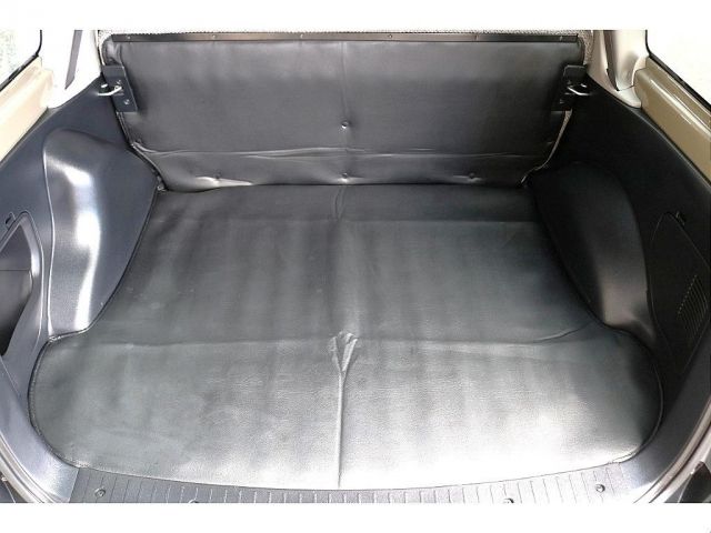 Toyota SUCCEED VAN 2017-03 193342-9