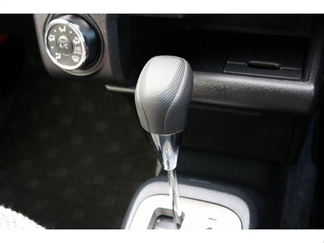 Toyota SUCCEED VAN 2017-03 193342-11