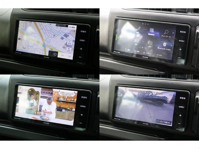 Toyota SUCCEED VAN 2017-03 193342-12