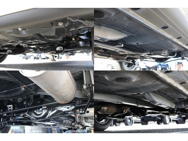 Toyota SUCCEED VAN 2017-03 193342-18