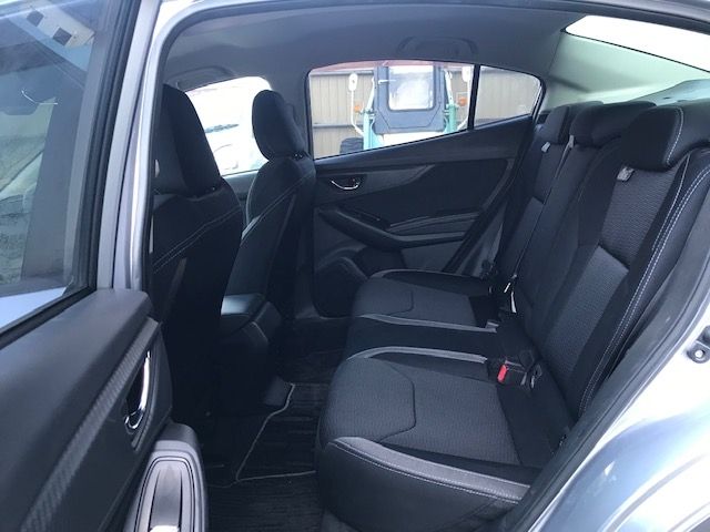 Subaru IMPREZA G4 2018-08 192132-29