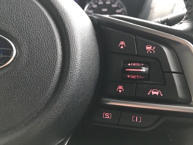 Subaru IMPREZA G4 2018-08 192132-19