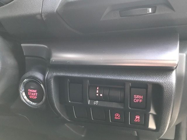 Subaru IMPREZA G4 2018-08 192132-21