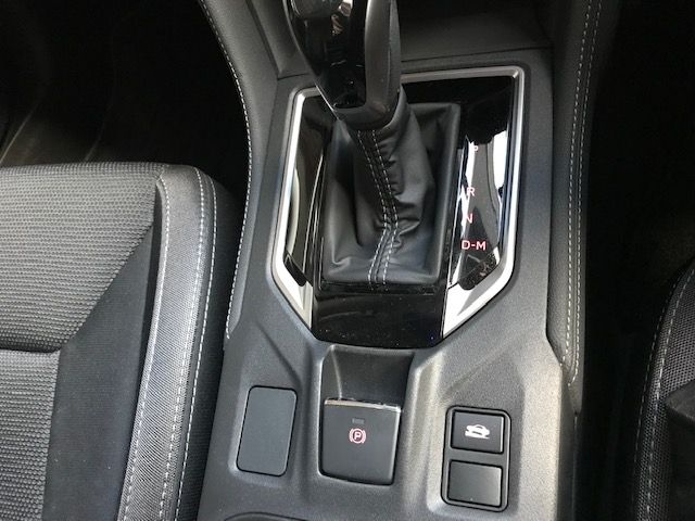Subaru IMPREZA G4 2018-08 192132-25