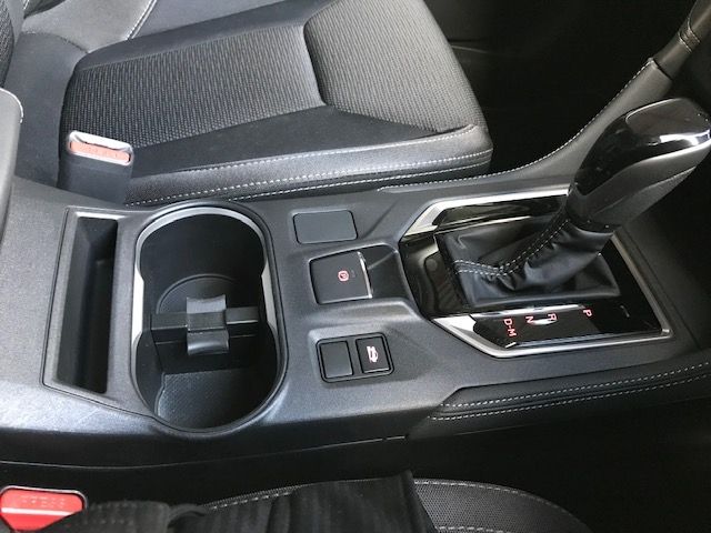 Subaru IMPREZA G4 2018-08 192132-26