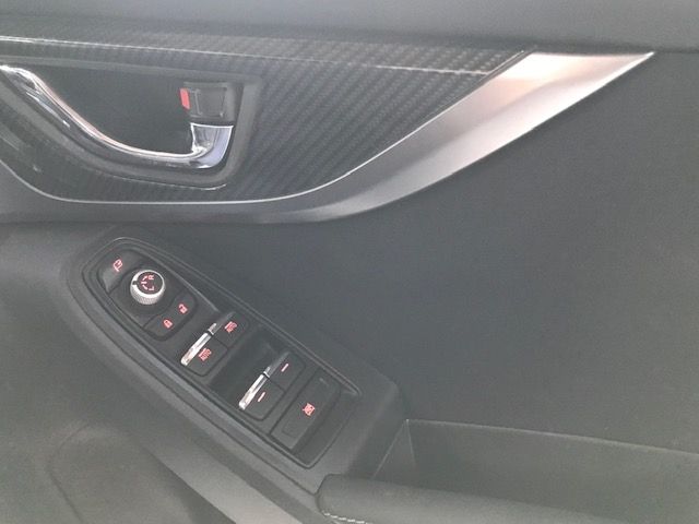 Subaru IMPREZA G4 2018-08 192132-16