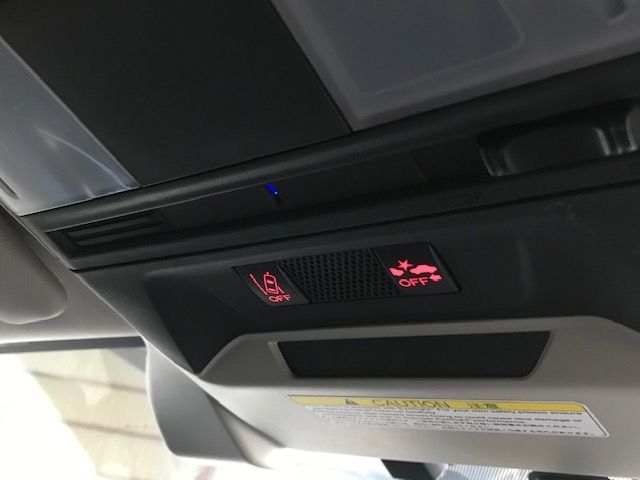 Subaru IMPREZA G4 2018-08 192132-28