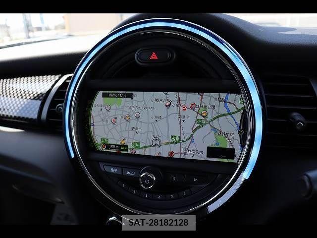 Bmw MINI 2014-12 211514-3