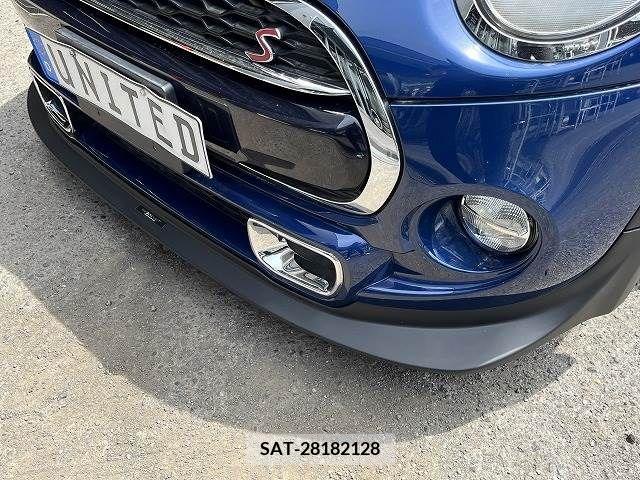 Bmw MINI 2014-12 211514-4