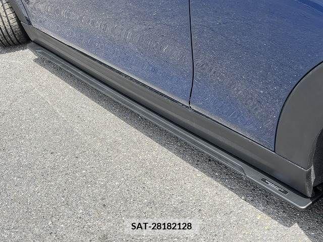 Bmw MINI 2014-12 211514-5