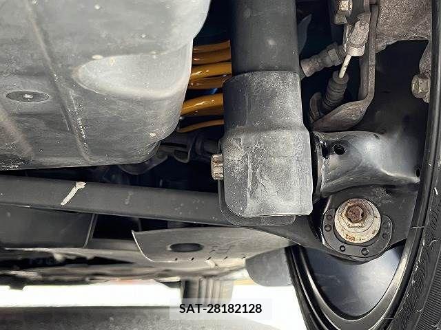 Bmw MINI 2014-12 211514-8