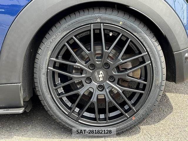 Bmw MINI 2014-12 211514-6