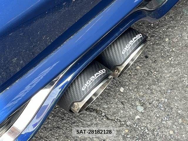 Bmw MINI 2014-12 211514-7