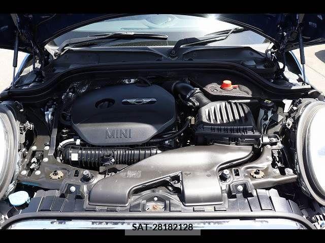 Bmw MINI 2014-12 211514-17