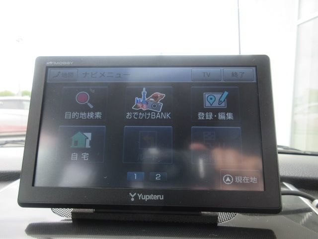 Suzuki WAGON R 2012-08 7368-12