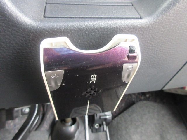 Suzuki WAGON R 2012-08 7368-16