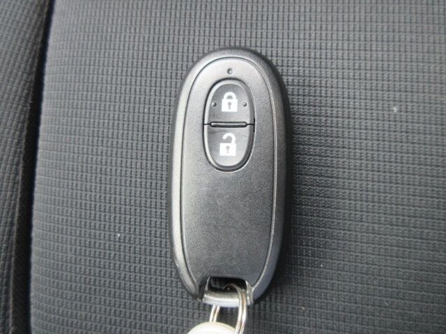 Suzuki WAGON R 2012-08 7368-18
