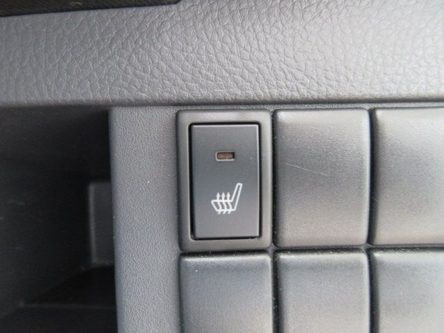 Suzuki WAGON R 2012-08 7368-19