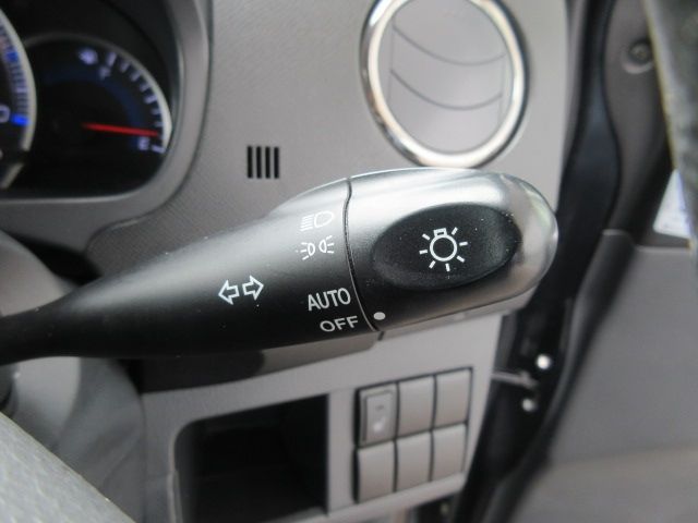 Suzuki WAGON R 2012-08 7368-20